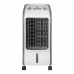 Tragbare Klimaanlage EDM 33516 80 W 3,6 L