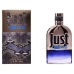 Herreparfume Just Cavalli Man Roberto Cavalli EDT