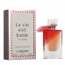 Dame parfyme Lancôme EDT La Vie Est Belle En Rose 50 ml
