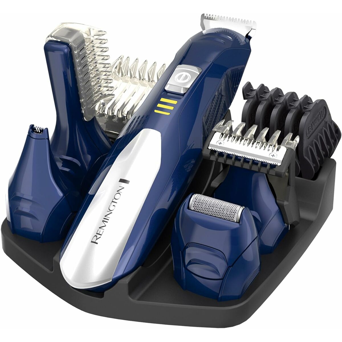 Trimer Remington PG6045