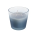 Žvakė Home ESPRIT Viduržemio 430 g