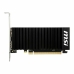 Graafikakaart MSI VGA MSI V809-2825R 2 GB DDR 4 2100 MHz