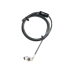 Security Cable Dicota D31939