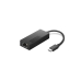 Адаптер USB-C—Ethernet Lenovo 4X91H17795