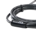 Security Cable Dicota D31940