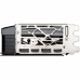 Placa Gráfica MSI 912-V510-265 NVIDIA GeForce RTX 4090 GDDR6X