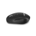 Bezdrôtová myš s Bluetooth Dicota D31980 Čierna 1600 dpi