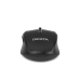 Беспроводная Bluetooth-мышь Dicota D31980 Чёрный 1600 dpi