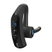 Bluetooth Hodetelefon med Mikrofon M300-XT
