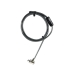 Security Cable Dicota D31938