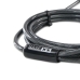Security Cable Dicota D31938