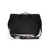 Laptop Case Caturix CTRX-17 Black 15,6''
