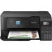 Multifunkční tiskárna Epson EcoTank ET-2840