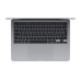 Bärbar dator Apple MacBook Air M3 (2024) M3 8 GB RAM 256 GB SSD AZERTY