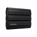 Extern Hårddisk Samsung T7 Shield SSD 4 TB