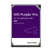 Kietasis diskas Western Digital WD101PURP 3,5
