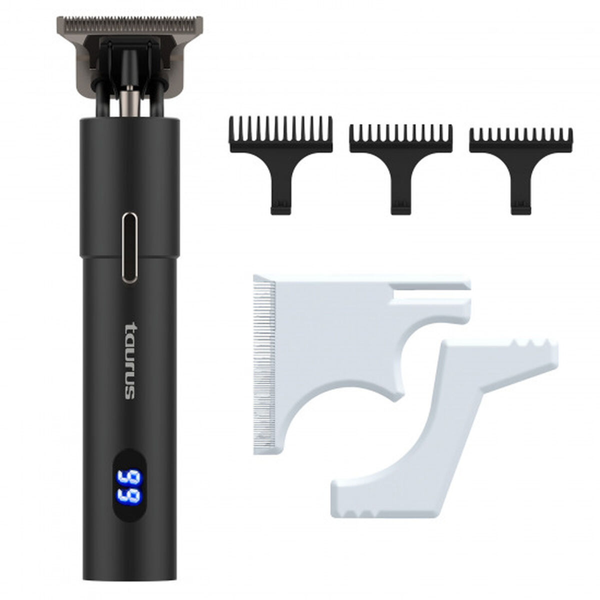 Trimer Taurus