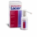 Спрей за уста Lacer Clorhexidina 40 ml Орално