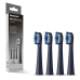 Rechange brosse à dents électrique Panasonic ER6CT01A303 Bleu Blanc