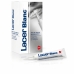 Svinčnik za beljenje zob Lacer Lacerblanc 9 g