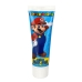 Tandpasta Lorenay 75 ml Super Mario Bros™