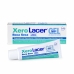 Защита за уста Lacer Xerolacer