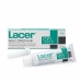 Protector bucal Lacer Mucorepair