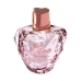 Dámský parfém Mon Eau Lolita Lempicka I0113797 (30 ml) EDP 30 ml