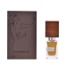 Moški parfum Pardon Nasomatto EDP (30 ml) Pardon 30 ml