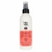 Hair Protector Revlon Proyou The Fixer Shield (250 ml)