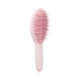 Perie Tangle Teezer The Ultimate Styler Millenial Pink