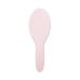 Brush Tangle Teezer The Ultimate Styler Millenial Pink