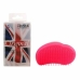 Escova Desembaraçante The Original Tangle Teezer