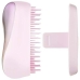 Brush Tangle Teezer   Pink