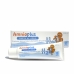 Crema Amnioplus Amnioplus O Ideal para pieles sensibles, alérgicas y dermatitis atópica