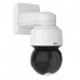 Nadzorna video kamera Axis Q6135-LE
