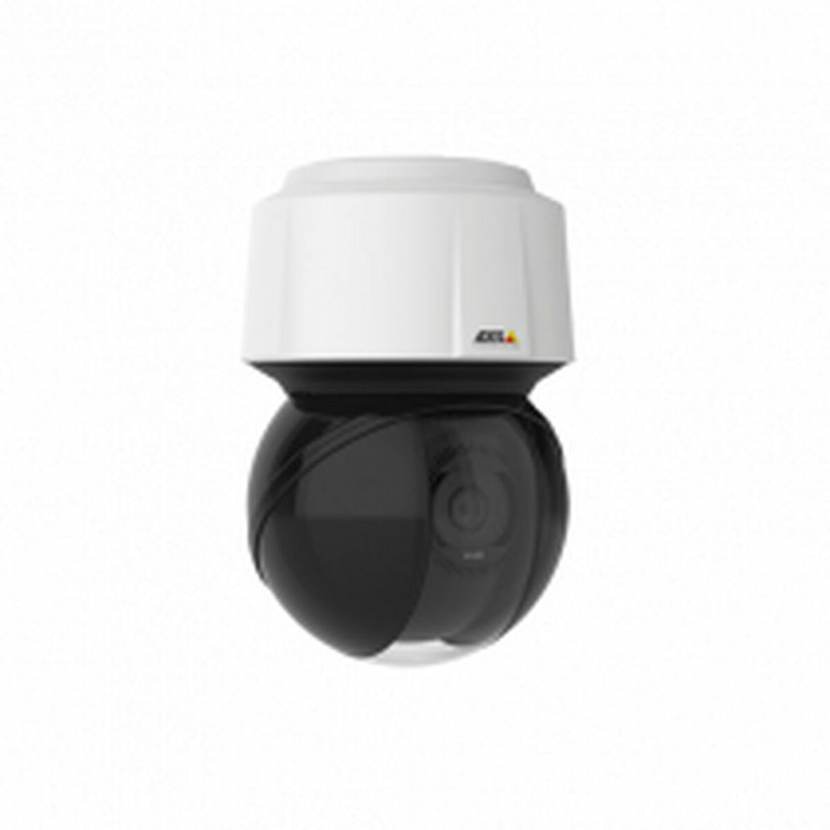 Stebėjimo kamera Axis Q6135-LE
