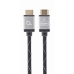 Cable HDMI GEMBIRD CCB-HDMIL-5M