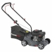 Petrol Lawn Mower Powerplus 63732