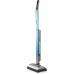 Cordless Vacuum Cleaner DOMO DO235SW