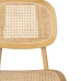 Blagavaonska stolica Prirodno 42 x 50 x 79,5 cm