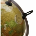 Globus světa se světýlkem Nova Rico Marco Polo Vícebarevný Plastické Ø 30 cm