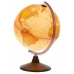 Globus světa se světýlkem Nova Rico Marco Polo Vícebarevný Plastické Ø 30 cm