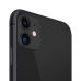 Smartphone Apple iPhone 11 Black 64 GB 6,1