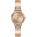 Reloj Mujer Guess TRILUXE (Ø 32 mm)