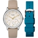 Unisex hodinky Timex TWG013500 (Ø 36 mm)