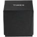 Unisex Kell Timex TWG013500 (Ø 36 mm)