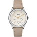 Unisex hodinky Timex TWG013500 (Ø 36 mm)
