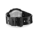 Pánské hodinky Casio G-Shock OAK COLLECTION VIRTUAL RAINBOW SERIE Černý (Ø 45 mm)
