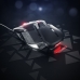Mouse Gaming Cherry JM-9620